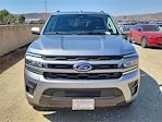 New 2024 Ford Expedition MAX XLT SUV for sale #F24690 - photo 26