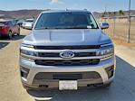 New 2024 Ford Expedition MAX XLT 4x4 SUV for sale #F24709 - photo 27