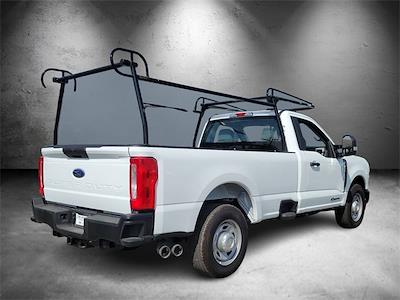 2024 Ford F-350 Regular Cab SRW 4x2 Pickup for sale #F24731W - photo 2