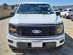 2024 Ford F-150 Super Cab 4x2 Pickup for sale #F24744 - photo 26