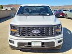 2024 Ford F-150 Super Cab 4x2 Pickup for sale #F24745 - photo 25