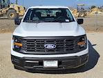 2024 Ford F-150 SuperCrew Cab 4x2 Pickup for sale #F24749 - photo 25