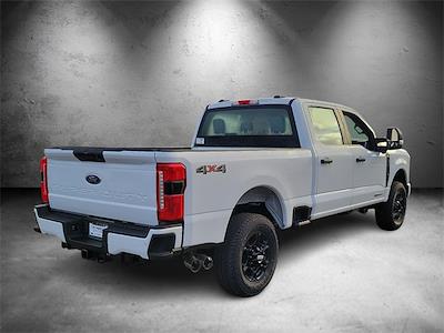 2024 Ford F-250 Crew Cab 4x4 Pickup for sale #F24753 - photo 2