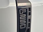 2024 Ford F-250 Crew Cab 4x4 Pickup for sale #F24753 - photo 25
