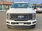 2024 Ford F-250 Crew Cab 4x4 Pickup for sale #F24753 - photo 26