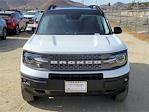 2024 Ford Bronco Sport AWD SUV for sale #F24794 - photo 22