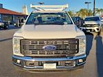 2024 Ford F-250 Super Cab 4x2 Scelzi Service Truck for sale #F24807W - photo 26