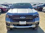 2024 Ford Ranger SuperCrew Cab 4x2 Pickup for sale #F24822 - photo 22