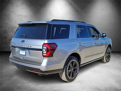 2024 Ford Expedition 4x4 SUV for sale #F24832 - photo 2