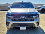 2024 Ford Expedition 4x4 SUV for sale #F24832 - photo 23