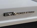 New 2024 Ford F-350 XL Regular Cab SRW Pickup for sale #F24843W - photo 24