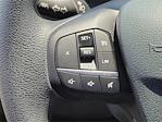 2024 Ford Transit 350 HD RWD Knapheide Service Utility Van for sale #F24902W - photo 10