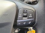 2024 Ford Transit 350 HD RWD Knapheide Service Utility Van for sale #F24902W - photo 11