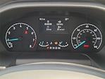 2024 Ford Transit 350 HD RWD Knapheide Service Utility Van for sale #F24902W - photo 12