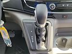 2024 Ford Transit 350 HD RWD Knapheide Service Utility Van for sale #F24902W - photo 16