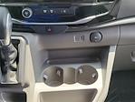 2024 Ford Transit 350 HD RWD Knapheide Service Utility Van for sale #F24902W - photo 17