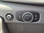 2024 Ford Transit 350 HD RWD Knapheide Service Utility Van for sale #F24902W - photo 18