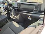 2024 Ford Transit 350 HD RWD Knapheide Service Utility Van for sale #F24902W - photo 19