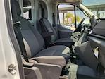 2024 Ford Transit 350 HD RWD Knapheide Service Utility Van for sale #F24902W - photo 20