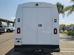 2024 Ford Transit 350 HD RWD Knapheide Service Utility Van for sale #F24902W - photo 21