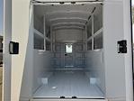 2024 Ford Transit 350 HD RWD Knapheide Service Utility Van for sale #F24902W - photo 22