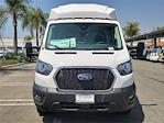 2024 Ford Transit 350 HD RWD Knapheide Service Utility Van for sale #F24902W - photo 23