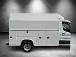 2024 Ford Transit 350 HD RWD Knapheide Service Utility Van for sale #F24902W - photo 4