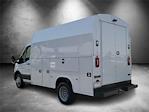 2024 Ford Transit 350 HD RWD Knapheide Service Utility Van for sale #F24902W - photo 5