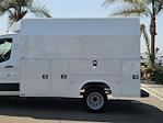 2024 Ford Transit 350 HD RWD Knapheide Service Utility Van for sale #F24902W - photo 6