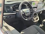 2024 Ford Transit 350 HD RWD Knapheide Service Utility Van for sale #F24902W - photo 8