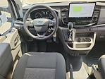 2024 Ford Transit 350 HD RWD Knapheide Service Utility Van for sale #F24902W - photo 9