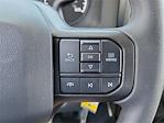 2024 Ford F-250 Crew Cab 4x2 Scelzi Service Truck for sale #F24906W - photo 11