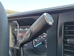 2024 Ford F-250 Crew Cab 4x2 Scelzi Service Truck for sale #F24906W - photo 13