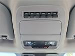 2024 Ford F-250 Crew Cab 4x2 Scelzi Service Truck for sale #F24906W - photo 14
