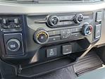 2024 Ford F-250 Crew Cab 4x2 Scelzi Service Truck for sale #F24906W - photo 17
