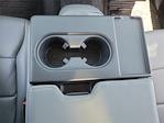 2024 Ford F-250 Crew Cab 4x2 Scelzi Service Truck for sale #F24906W - photo 18