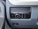 2024 Ford F-250 Crew Cab 4x2 Scelzi Service Truck for sale #F24906W - photo 19