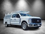 2024 Ford F-250 Crew Cab 4x2 Scelzi Service Truck for sale #F24906W - photo 3