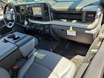 2024 Ford F-250 Crew Cab 4x2 Scelzi Service Truck for sale #F24906W - photo 20