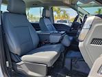 2024 Ford F-250 Crew Cab 4x2 Scelzi Service Truck for sale #F24906W - photo 21