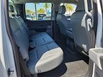 2024 Ford F-250 Crew Cab 4x2 Scelzi Service Truck for sale #F24906W - photo 22