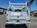 2024 Ford F-250 Crew Cab 4x2 Scelzi Service Truck for sale #F24906W - photo 23