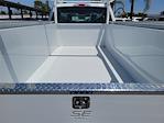 2024 Ford F-250 Crew Cab 4x2 Scelzi Service Truck for sale #F24906W - photo 24