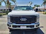 2024 Ford F-250 Crew Cab 4x2 Scelzi Service Truck for sale #F24906W - photo 25