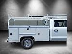2024 Ford F-250 Crew Cab 4x2 Scelzi Service Truck for sale #F24906W - photo 4