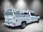2024 Ford F-250 Crew Cab 4x2 Scelzi Service Truck for sale #F24906W - photo 2