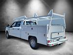 2024 Ford F-250 Crew Cab 4x2 Scelzi Service Truck for sale #F24906W - photo 5