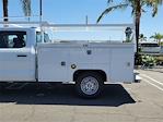2024 Ford F-250 Crew Cab 4x2 Scelzi Service Truck for sale #F24906W - photo 6