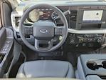 2024 Ford F-250 Crew Cab 4x2 Scelzi Service Truck for sale #F24906W - photo 9