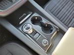2025 Ford Explorer RWD SUV for sale #F25012 - photo 14